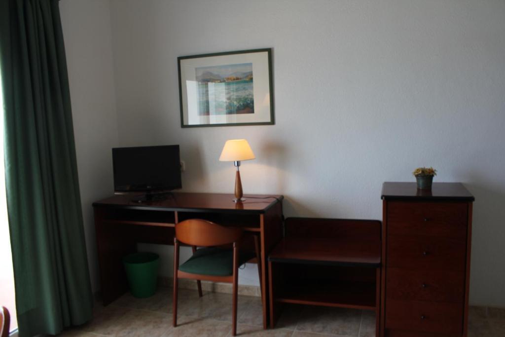 Hotel Rosa Dels Vents Sant Antoni De Calonge Zimmer foto
