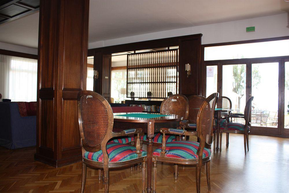 Hotel Rosa Dels Vents Sant Antoni De Calonge Exterior foto